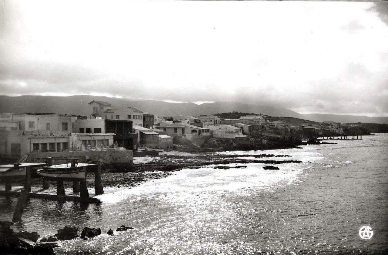 CO jb- 036- Bou-sfer.jpg